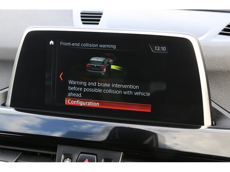 Used BMW X1 2019 for sale - 76267481: Photo 33