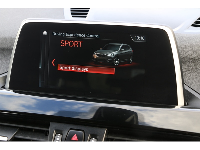 Used BMW X1 2019 for sale - 76267481: Photo 34