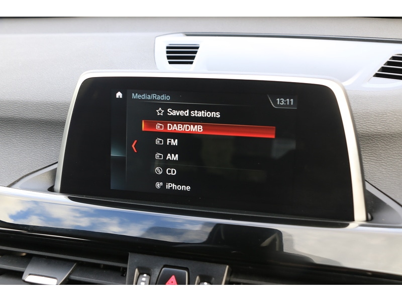 Used BMW X1 2019 for sale - 76267481: Photo 36