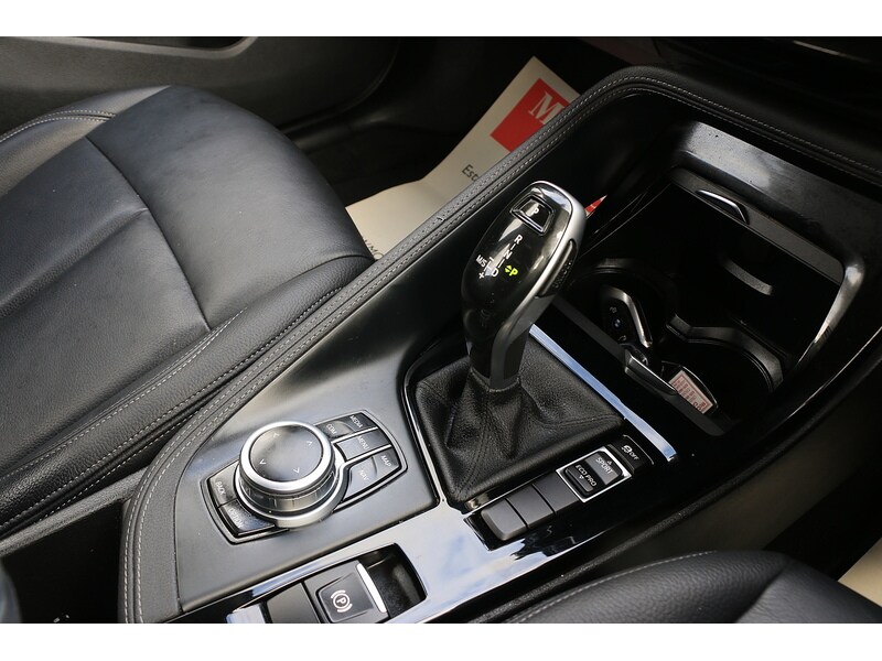 Used BMW X1 2019 for sale - 76267481: Photo 37