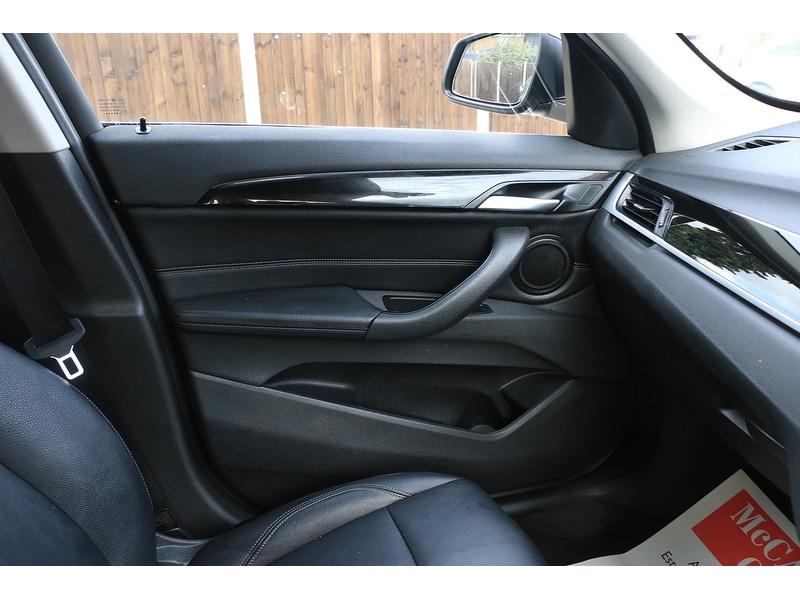 Used BMW X1 2019 for sale - 76267481: Photo 38