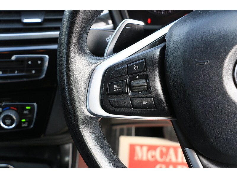 Used BMW X1 2019 for sale - 76267481: Photo 39