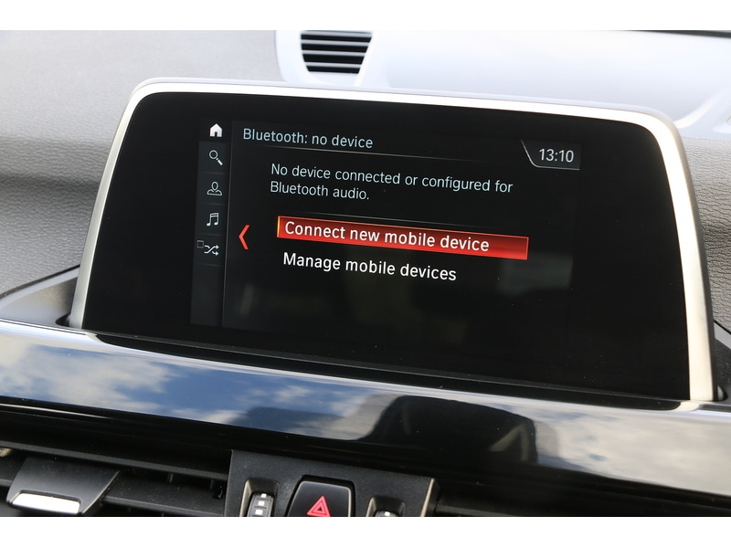 Used BMW X1 2019 for sale - 76267481: Photo 42