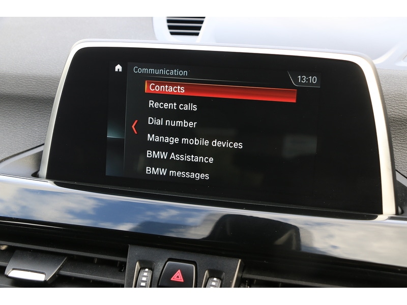 Used BMW X1 2019 for sale - 76267481: Photo 43