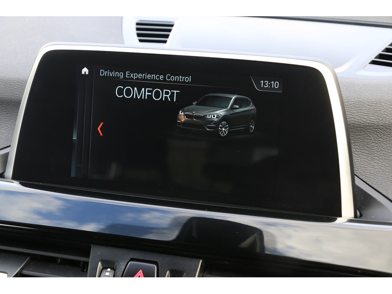 Used BMW X1 2019 for sale - 76267481: Photo 46