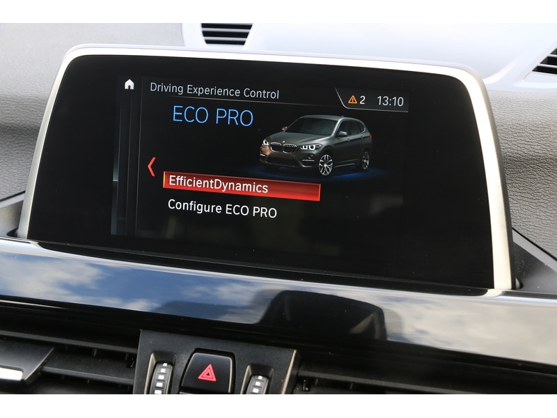 Used BMW X1 2019 for sale - 76267481: Photo 47