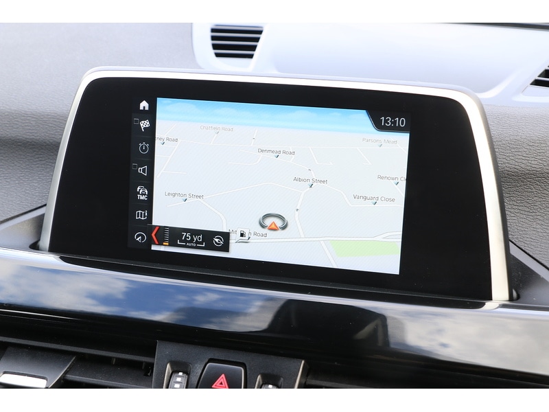 Used BMW X1 2019 for sale - 76267481: Photo 5