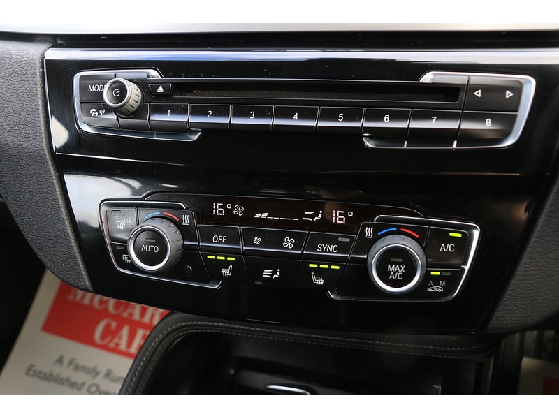 Used BMW X1 2019 for sale - 76267481: Photo 50