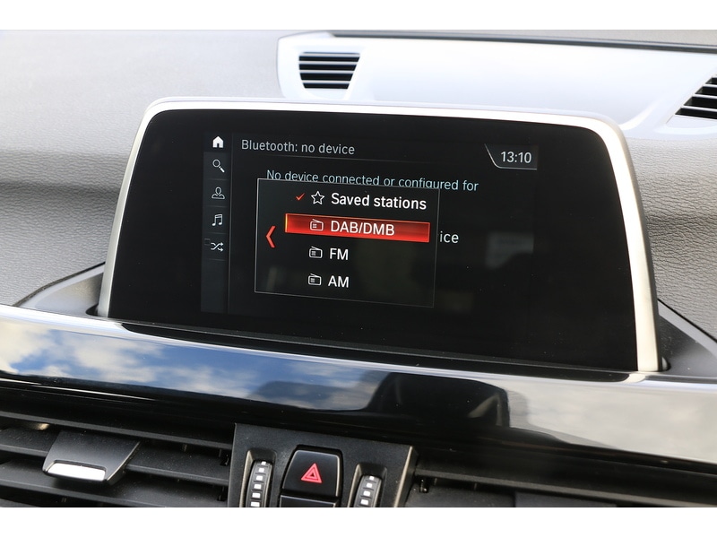 Used BMW X1 2019 for sale - 76267481: Photo 8