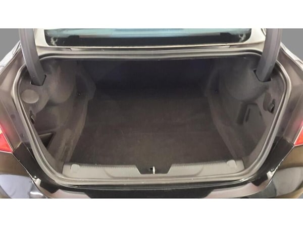 Used Jaguar XE 2017 for sale - 76163706: Photo 10