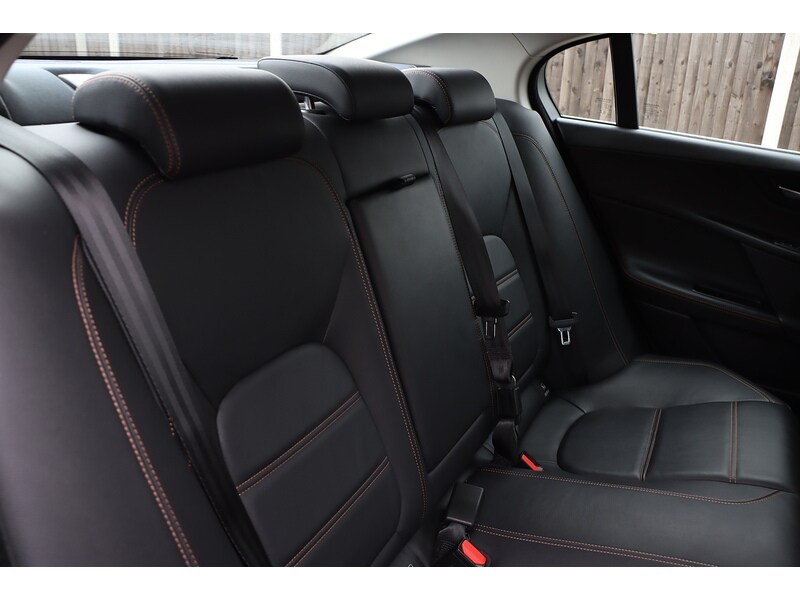 Used Jaguar XE 2017 for sale - 76163706: Photo 28