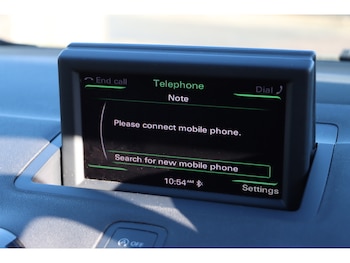 Used Audi A1 2013 for sale - 77032606: Photo