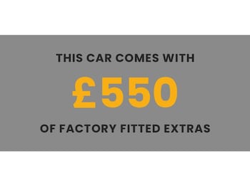 Used Fiat 500 2019 for sale - 75613170: Photo