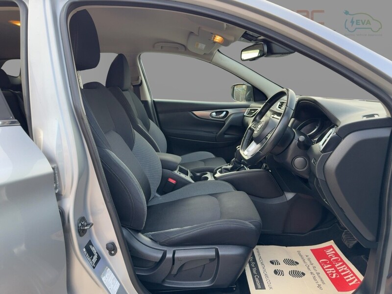 Vehicle 53
