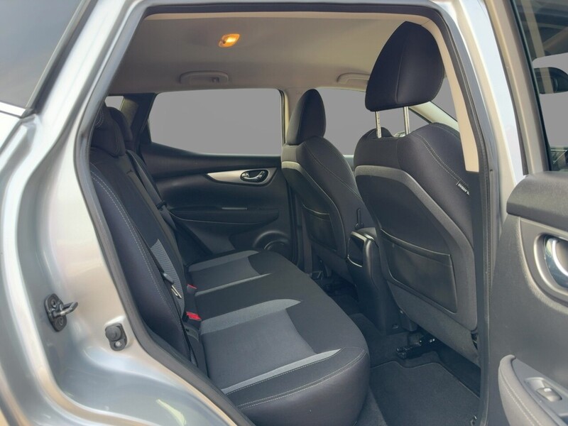 Vehicle 54