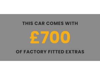 Used Jeep Compass 2021 for sale - 74011699: Photo