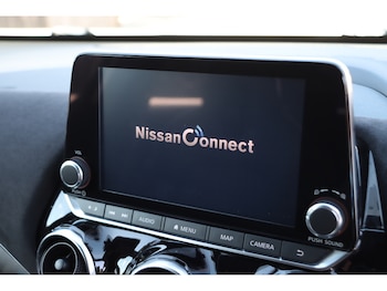 Used Nissan Juke 2019 for sale - 78473804: Photo