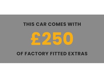 Used Ford Fiesta 2018 for sale - 76529302: Photo