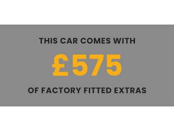 Used Audi A3 2020 for sale - 79663333: Photo