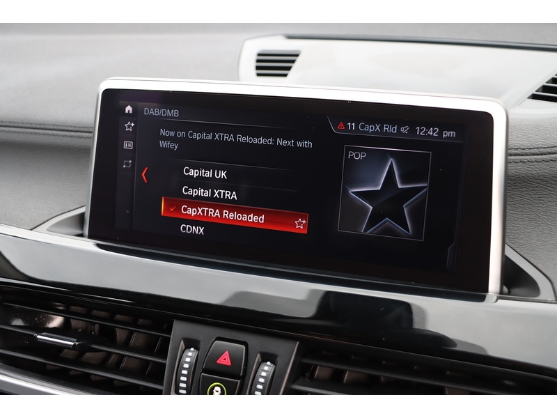 Used BMW X1 2022 for sale - 75908707: Photo 10