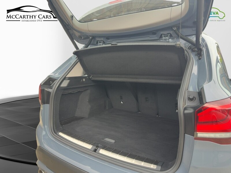 Used BMW X1 2022 for sale - 75908707: Photo 15