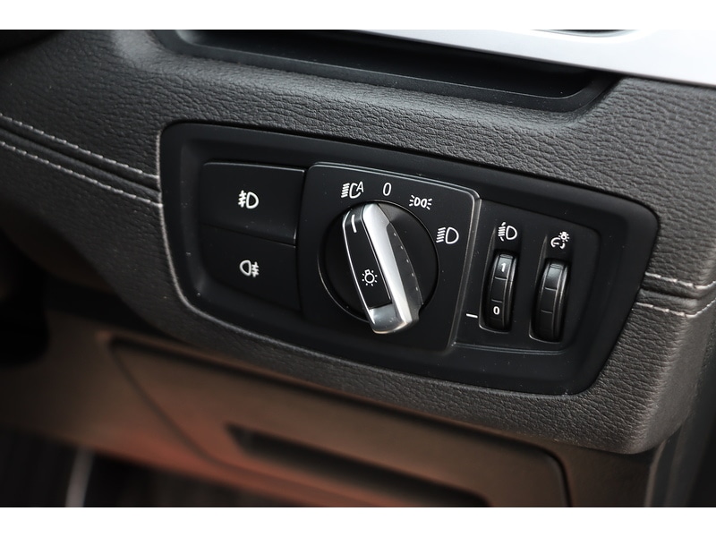 Used BMW X1 2022 for sale - 75908707: Photo 22