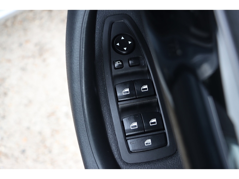 Used BMW X1 2022 for sale - 75908707: Photo 23