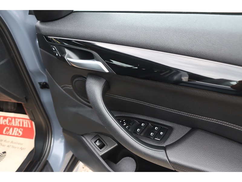 Used BMW X1 2022 for sale - 75908707: Photo 24