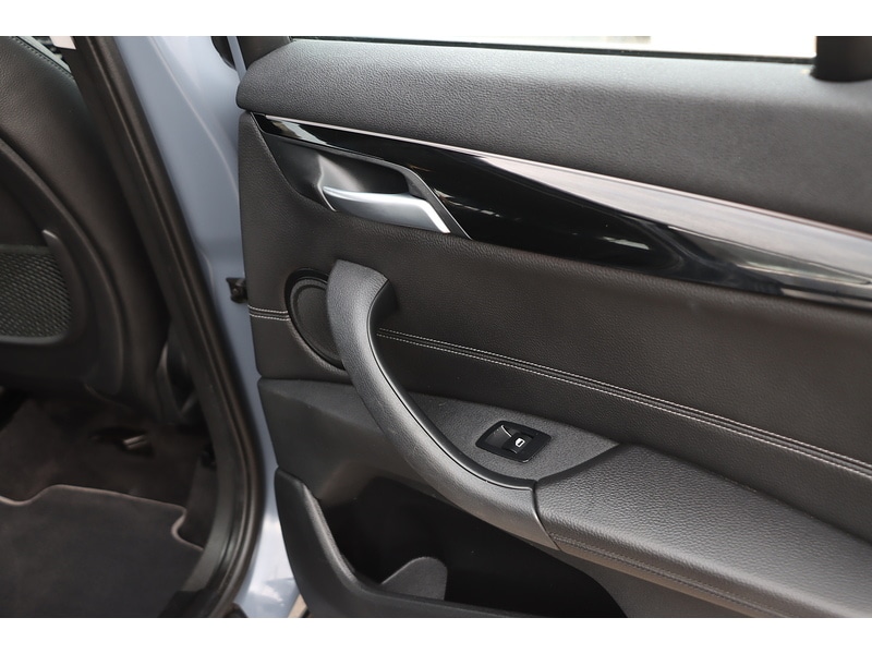 Used BMW X1 2022 for sale - 75908707: Photo 28