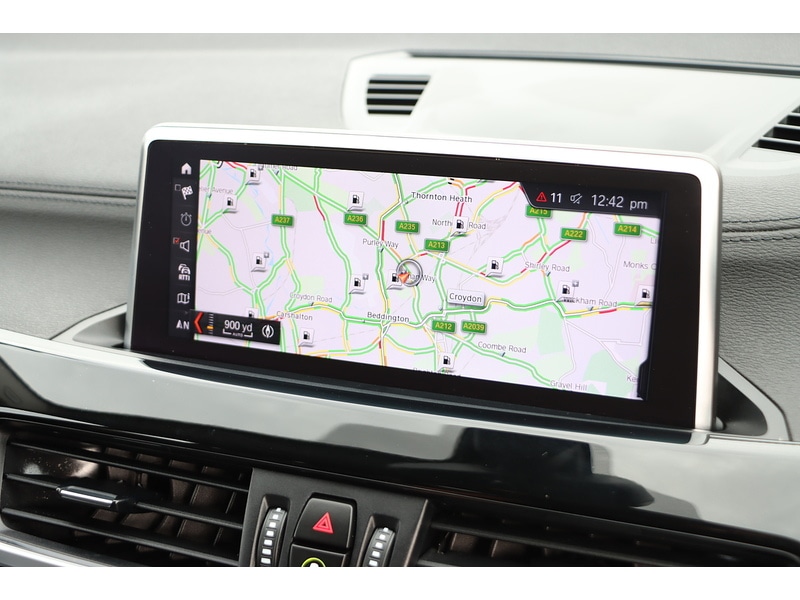 Used BMW X1 2022 for sale - 75908707: Photo 36