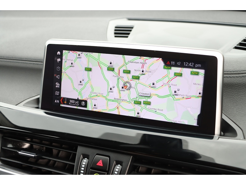 Used BMW X1 2022 for sale - 75908707: Photo 37