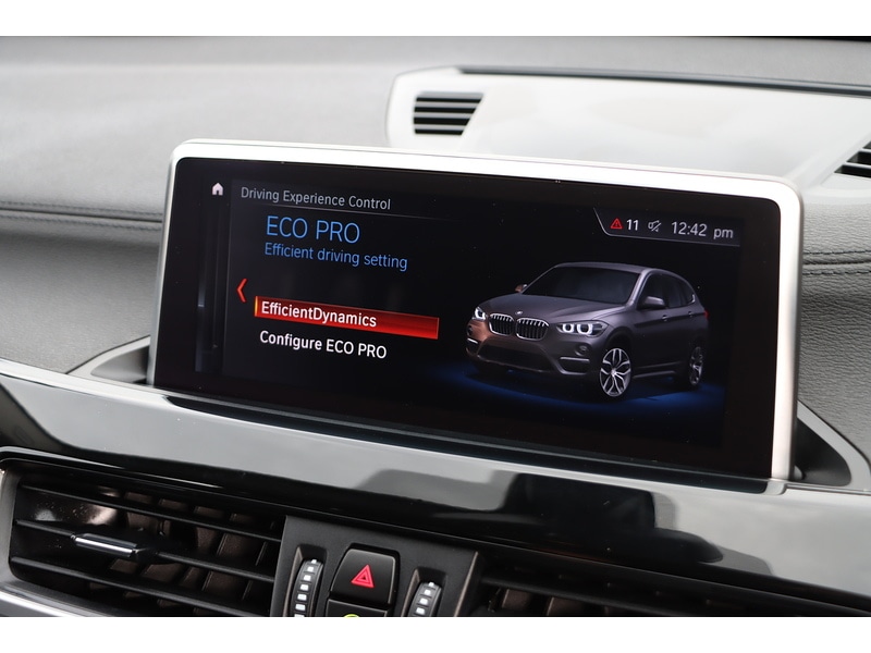 Used BMW X1 2022 for sale - 75908707: Photo 38