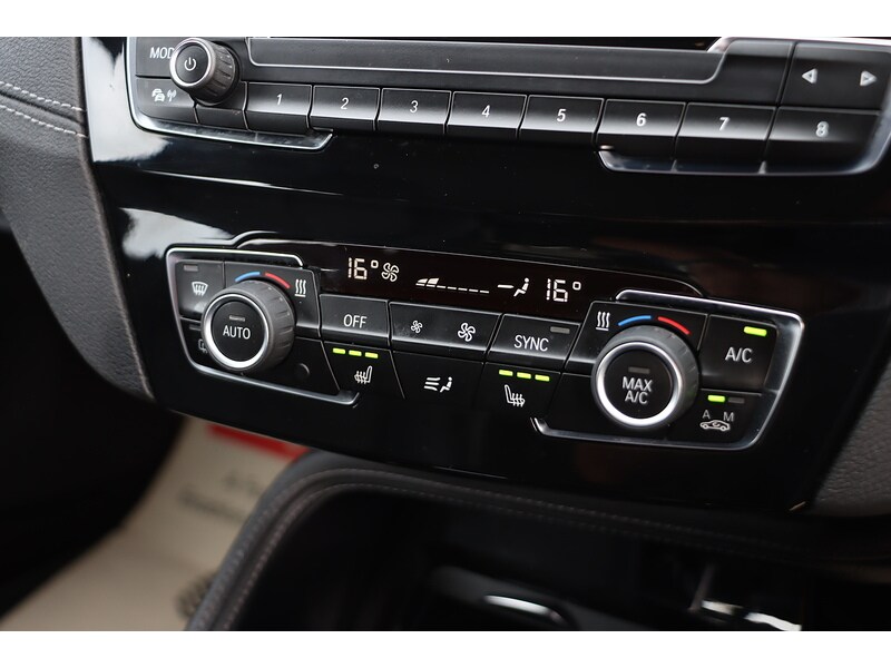 Used BMW X1 2022 for sale - 75908707: Photo 40