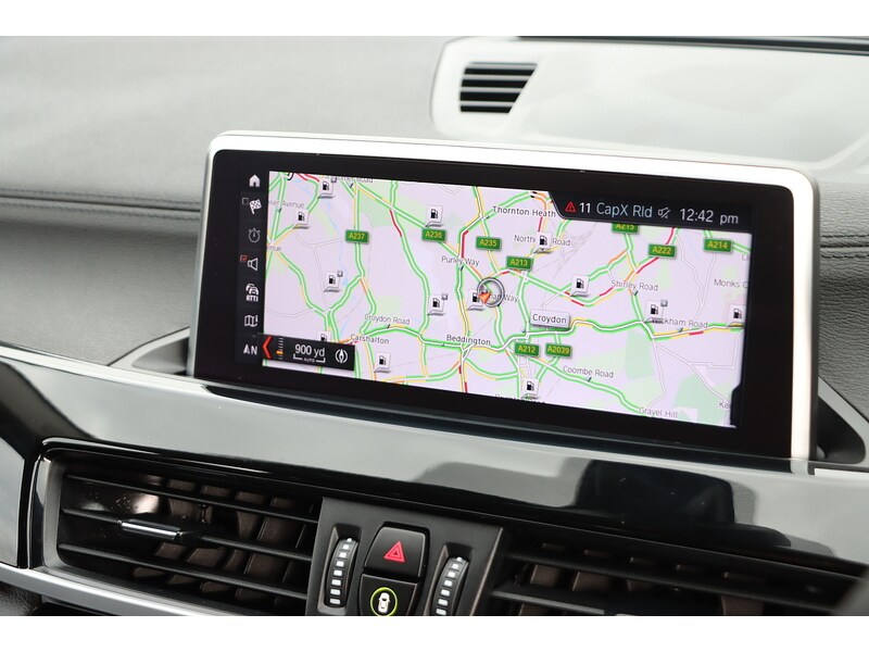 Used BMW X1 2022 for sale - 75908707: Photo 43