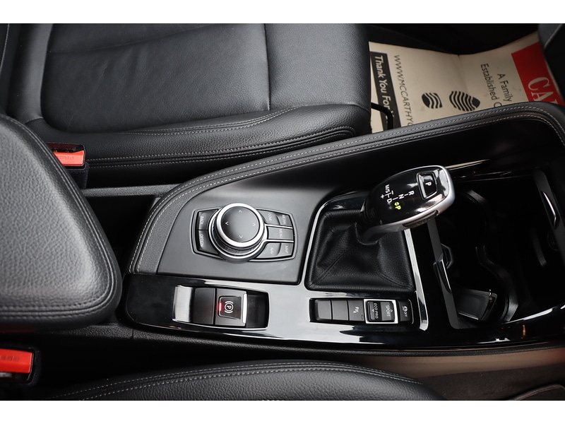 Used BMW X1 2022 for sale - 75908707: Photo 45