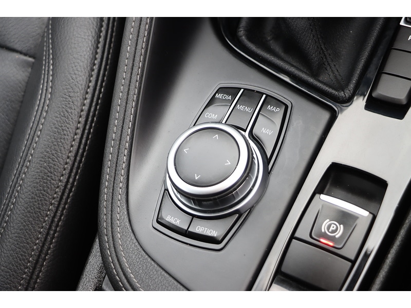 Used BMW X1 2022 for sale - 75908707: Photo 46