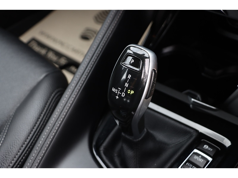 Used BMW X1 2022 for sale - 75908707: Photo 47