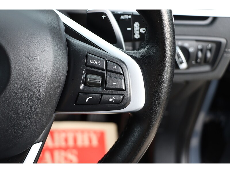 Used BMW X1 2022 for sale - 75908707: Photo 48