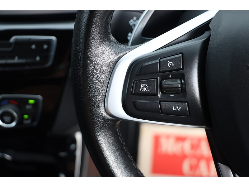 Used BMW X1 2022 for sale - 75908707: Photo 49