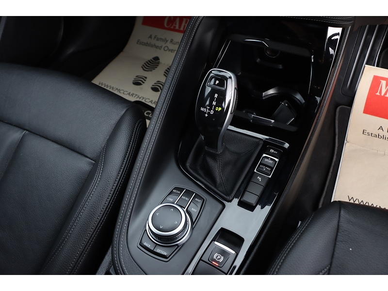 Used BMW X1 2022 for sale - 75908707: Photo 50