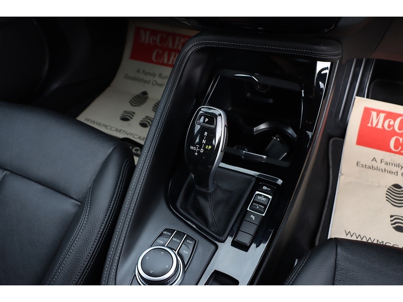 Used BMW X1 2022 for sale - 75908707: Photo 51