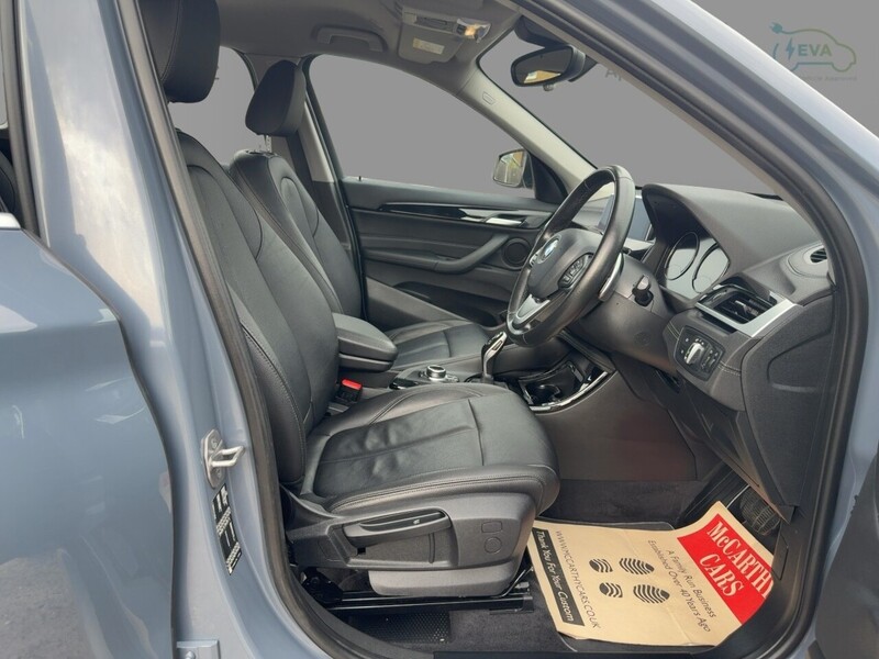 Used BMW X1 2022 for sale - 75908707: Photo 54