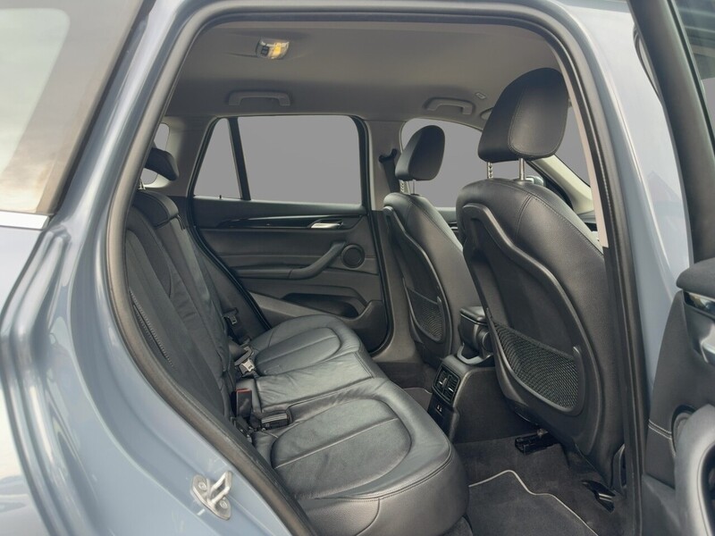 Used BMW X1 2022 for sale - 75908707: Photo 55