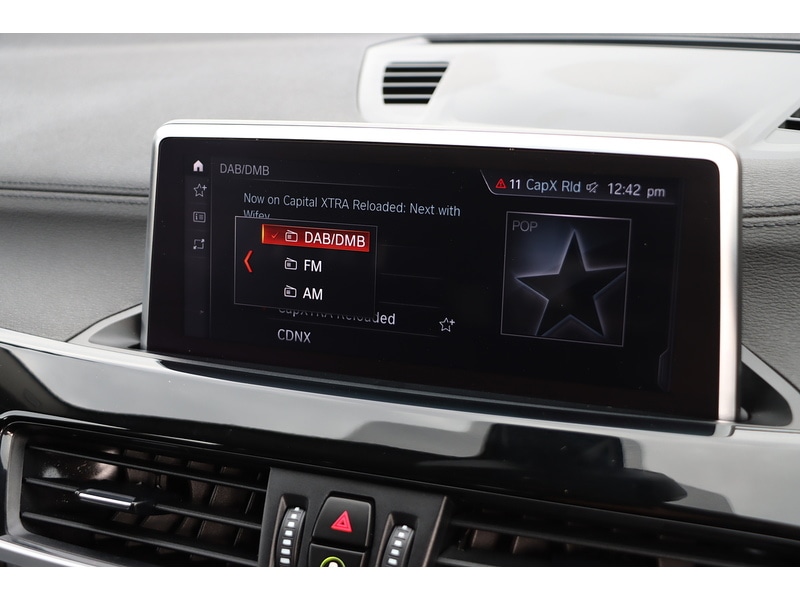 Used BMW X1 2022 for sale - 75908707: Photo 9