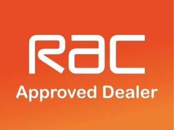 Used Vauxhall Zafira 2017 for sale - 76267476: Photo 2