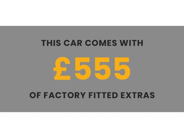 Used Vauxhall Zafira 2017 for sale - 76267476: Photo 52