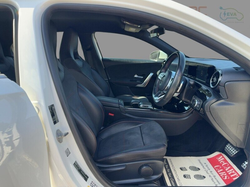 Vehicle 41