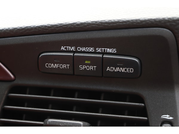 Used Volvo V70 2025 for sale - 76242629: Photo 11