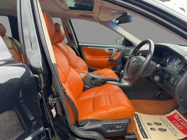 Used Volvo V70 2025 for sale - 76242629: Photo 12