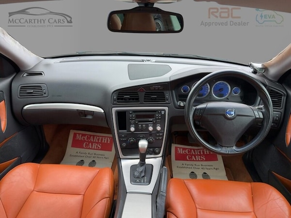 Used Volvo V70 2025 for sale - 76242629: Photo 14